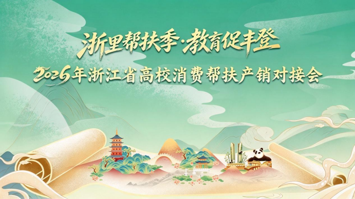 25b22f53e0fa8a309cbf80481014b0.png IMG_2368.png
