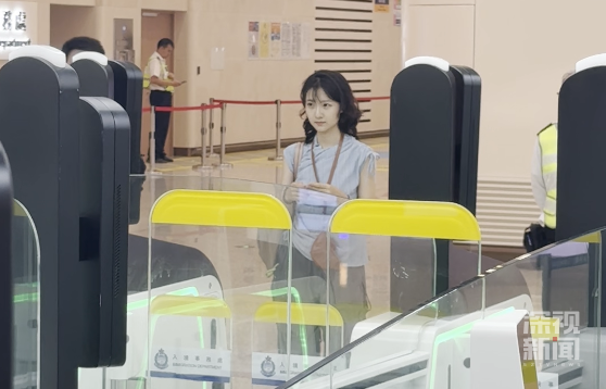 2eebd1344bf0fac76ac579784f5533.png 微信图片_2026-10-12_075410_354.png