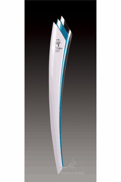 首站希腊点燃全球期待