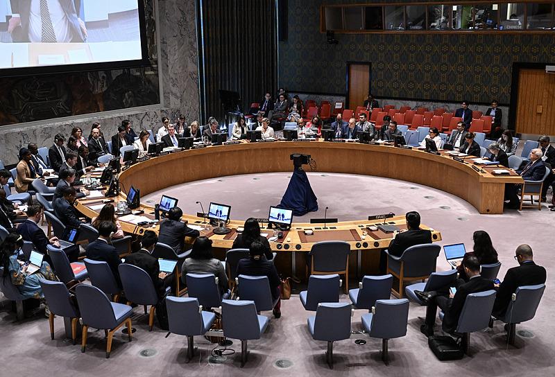 Porno Brats Mulit Mikaela Schaefer bilan porno