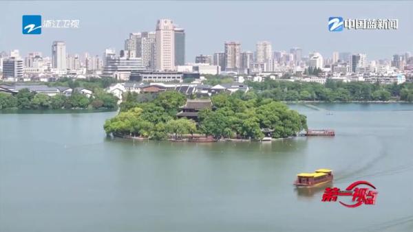 第一視點丨老區(qū)人民的貢獻要永遠銘記