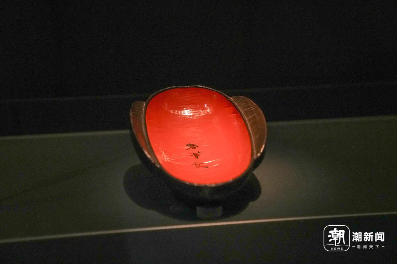 煙消雲散 的 散 意思 (99) 사진