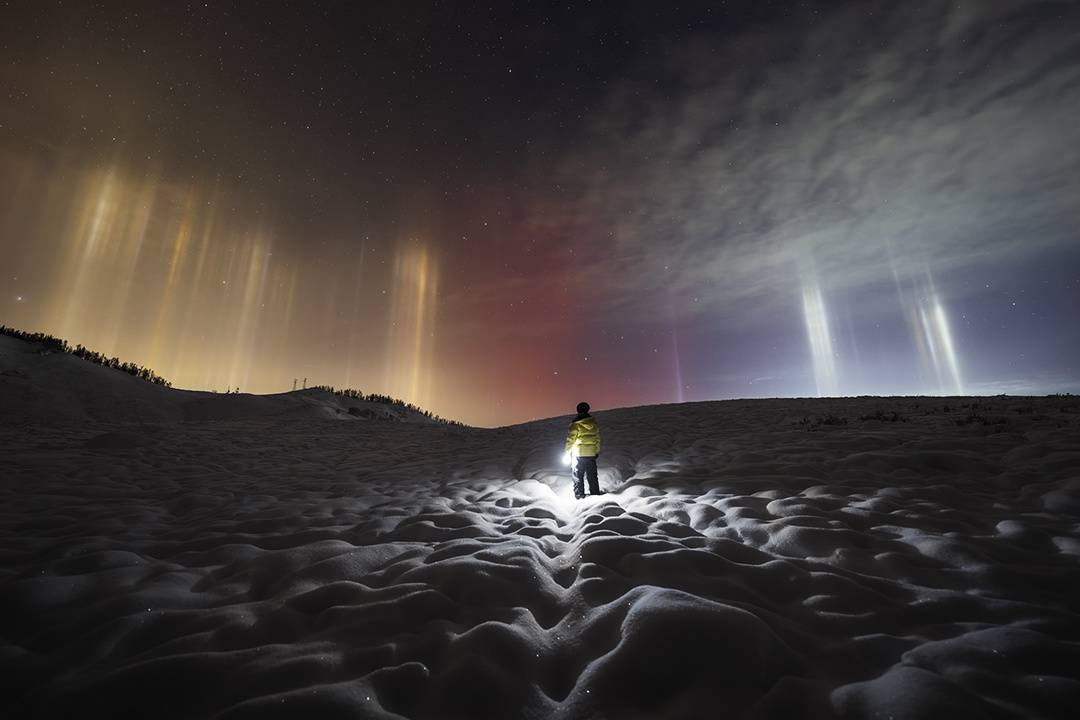 翻墙vpn安卓手机免费vpn