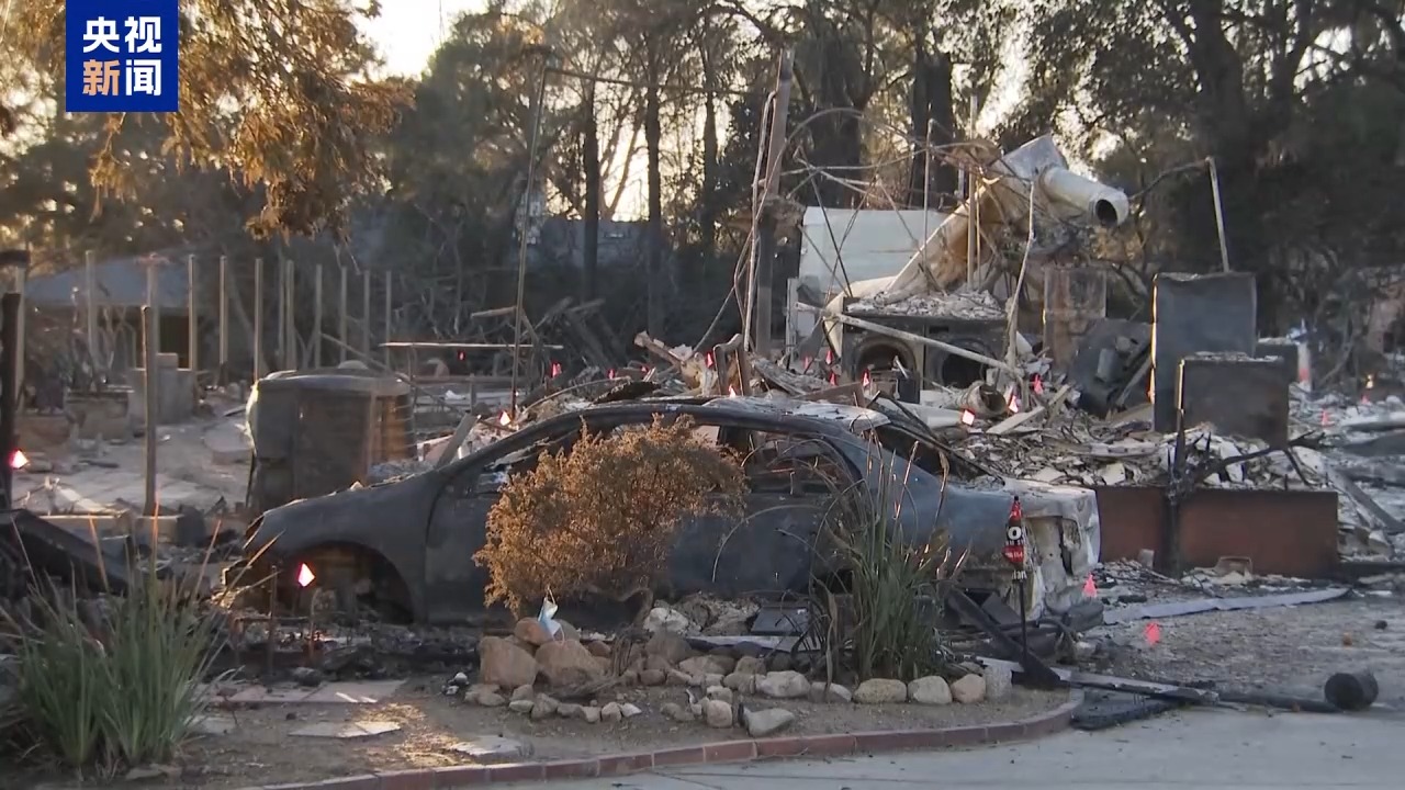 110张莎头组合孙颖莎王楚钦镭射小卡曝光！25年粉丝收藏必入高清写真周边-王者荣耀-淘宝好物网, image size:1280x720