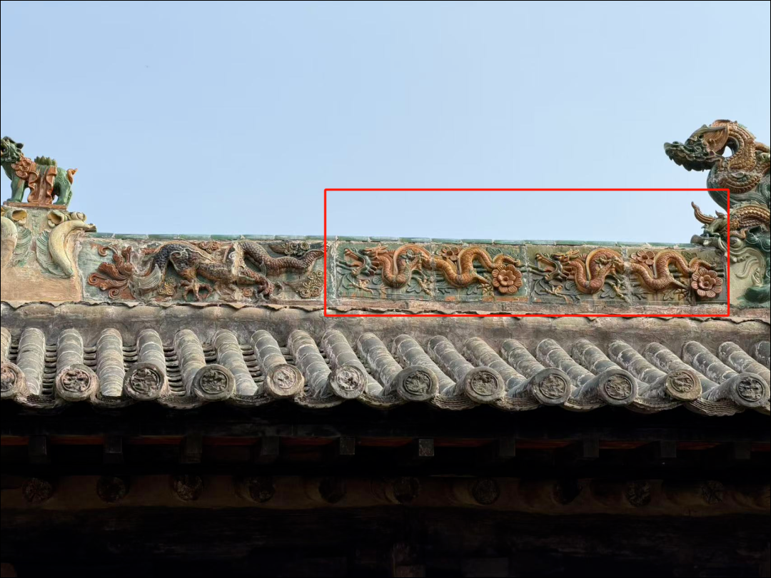 被盗国保琉璃在二手平台公开售卖官方发布通报(图2)