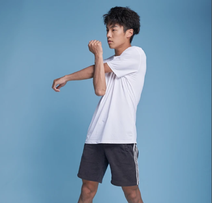 4660189b630cc1b485cc718c314ea0.png