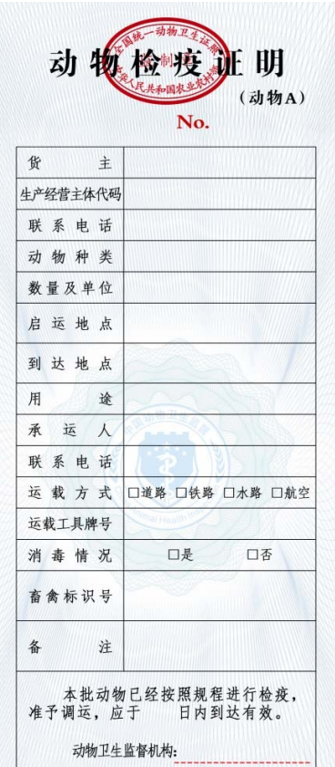 17ee1f86082c86d8b839ce8990cbd5.png