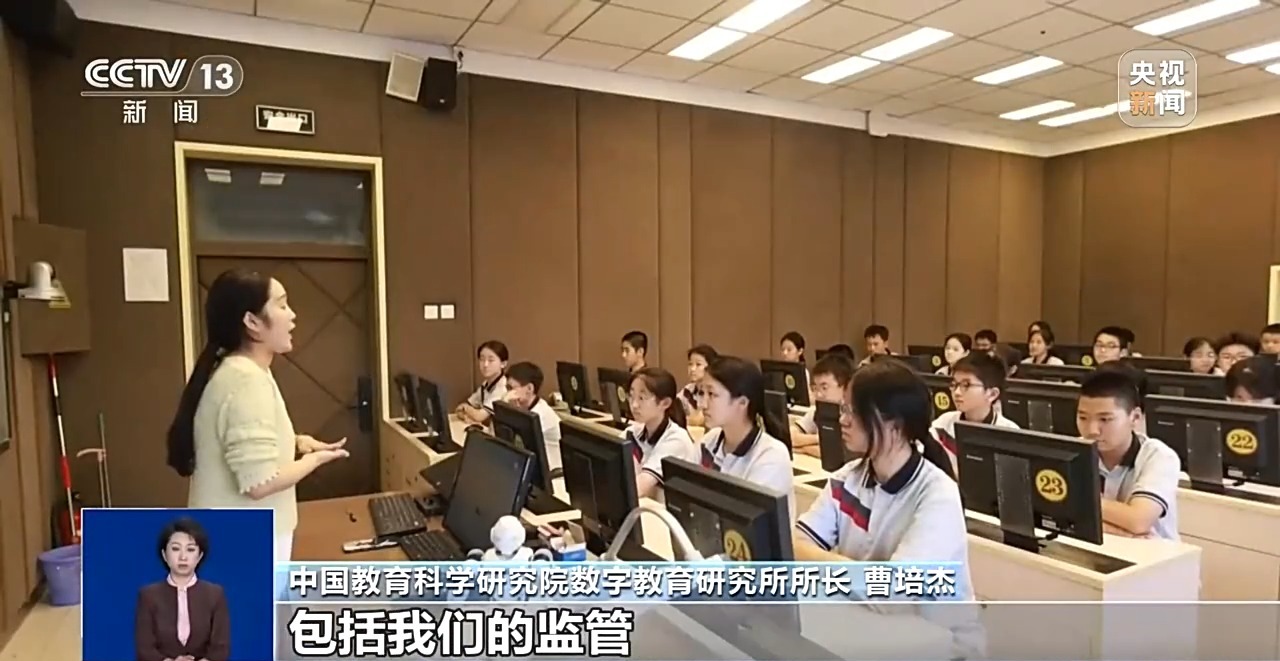 ff786a700f3be3cac8abbe34885069.jpg
