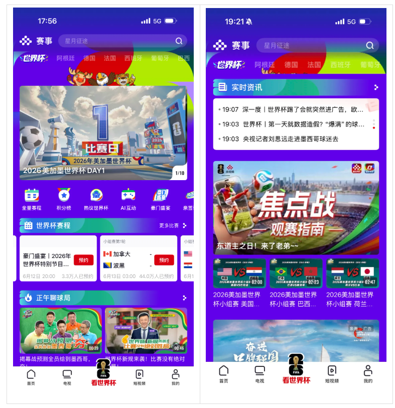 b0511d1ddf70dccbe69d155af40d89.png