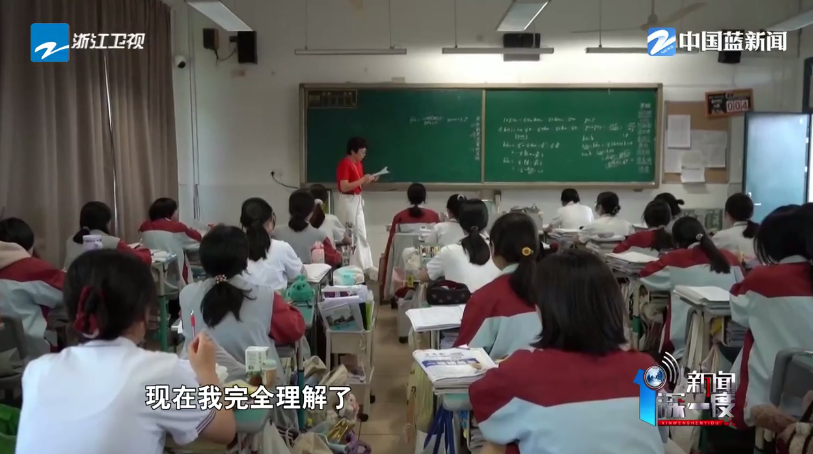 bcc3d574a464b52622e402f74cb93f.png