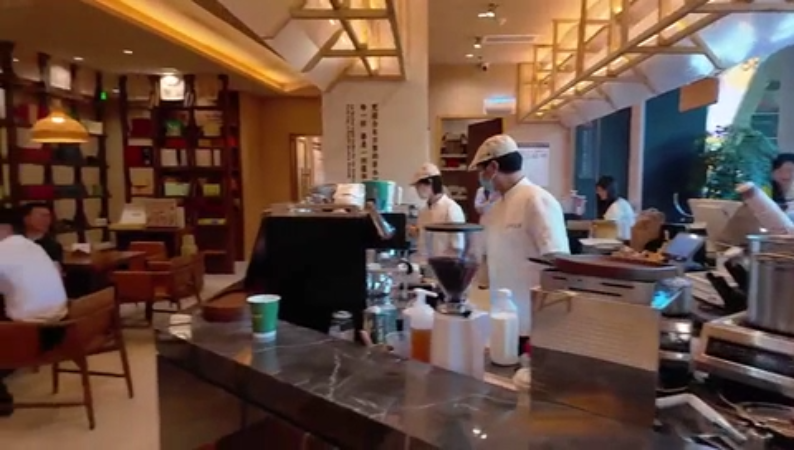 717301a3a71018c78cb5b9bb0643f2.png