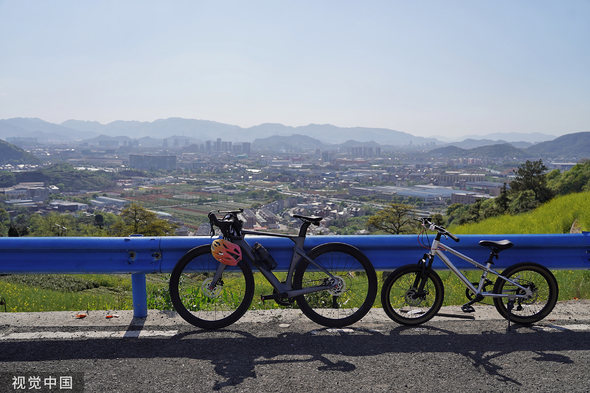 ����ƽ˵ح������ġ��С�