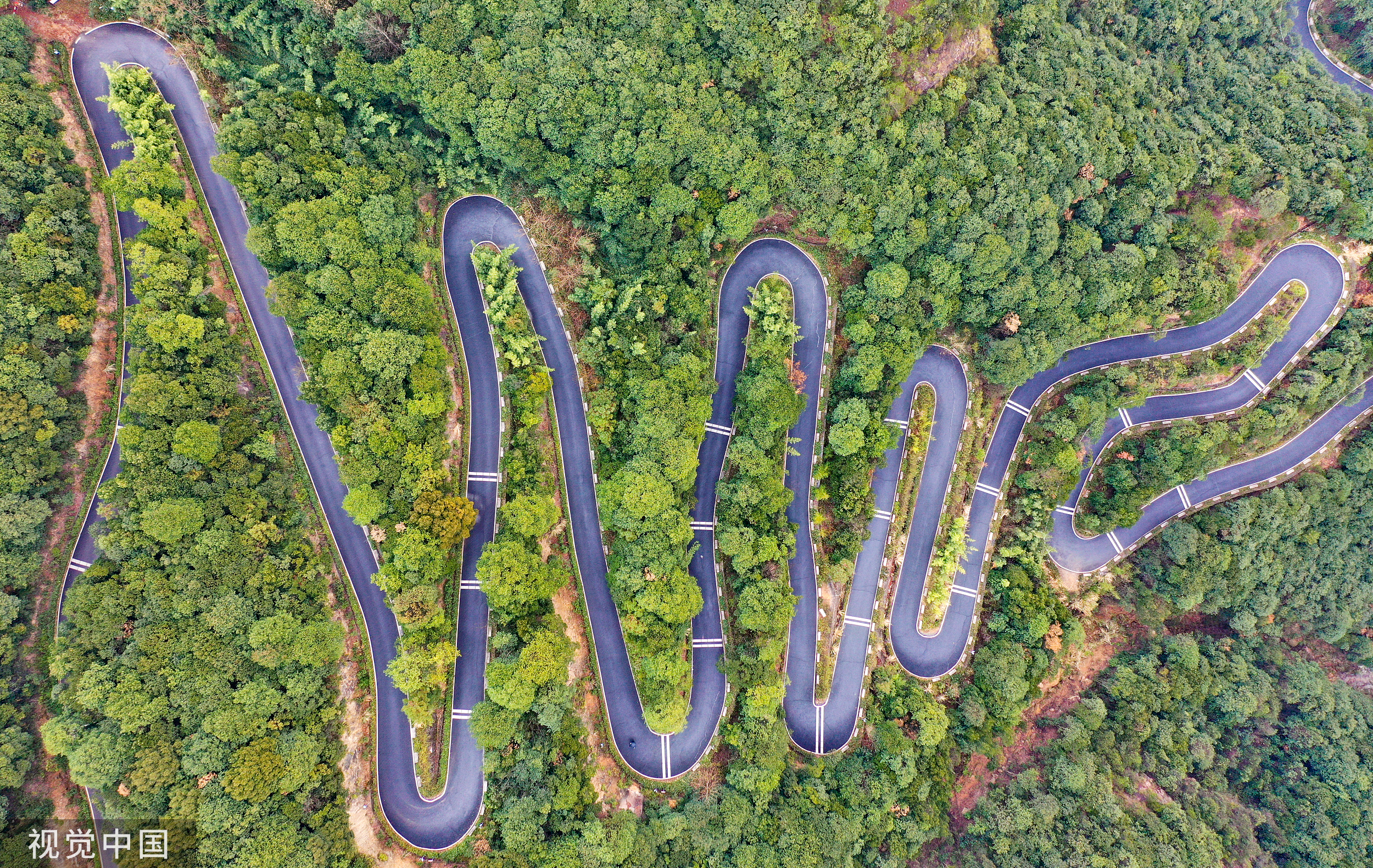 ����ƽ˵ح������ġ��С�