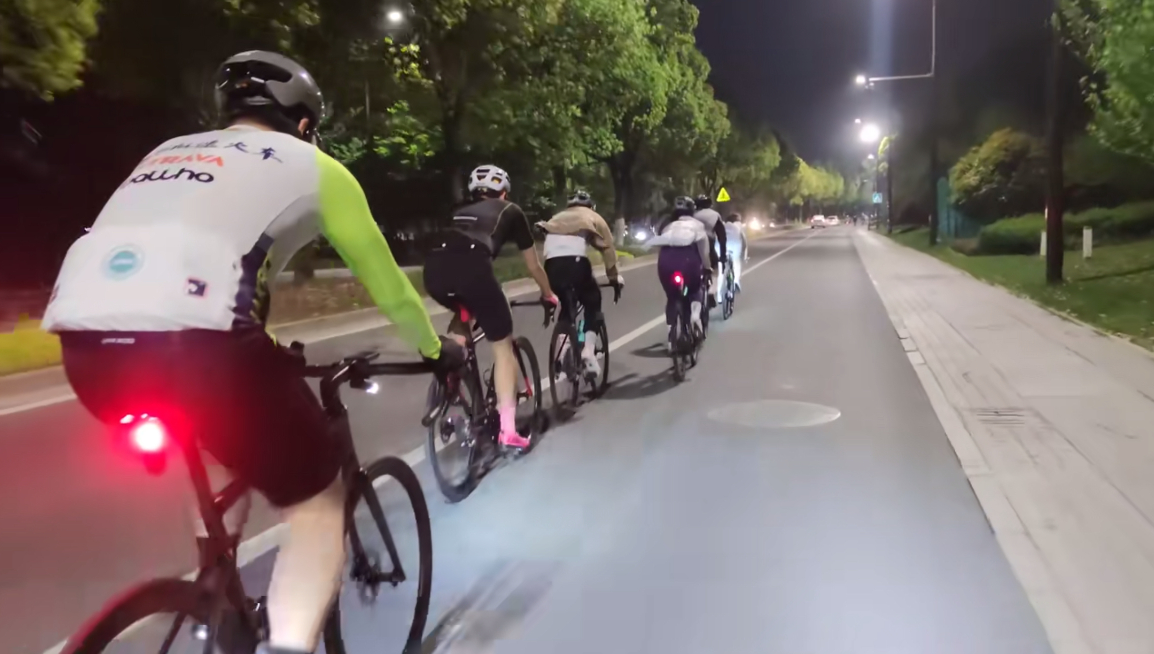 ����ƽ˵ح������ġ��С�