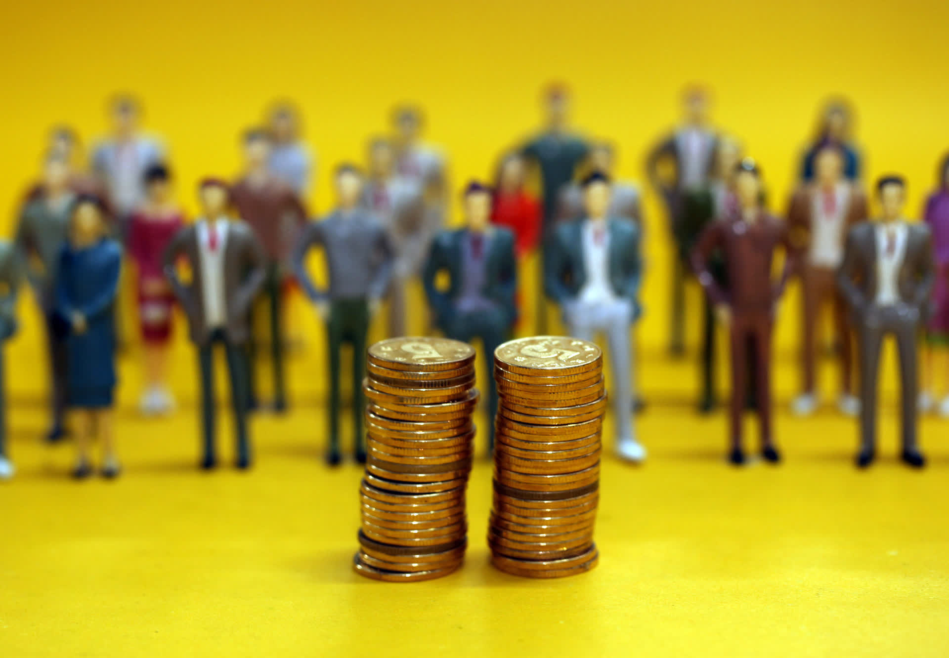 存量房贷利率今起批量下调！你关心的热点问题都在这里--新蓝网