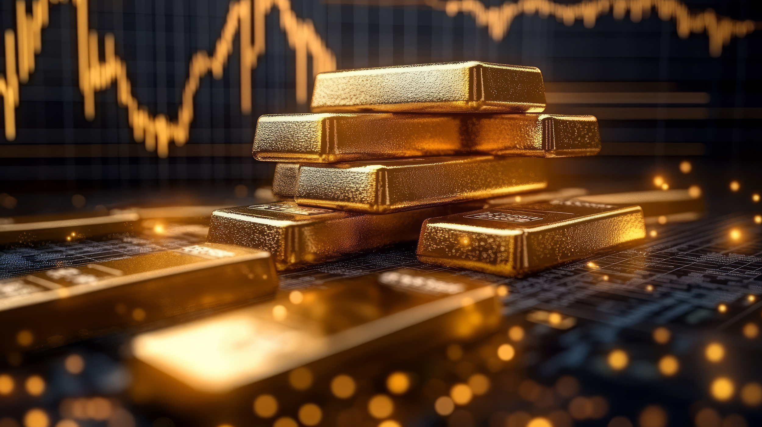 猛涨！足金饰品报价直逼每克1000元--新蓝网