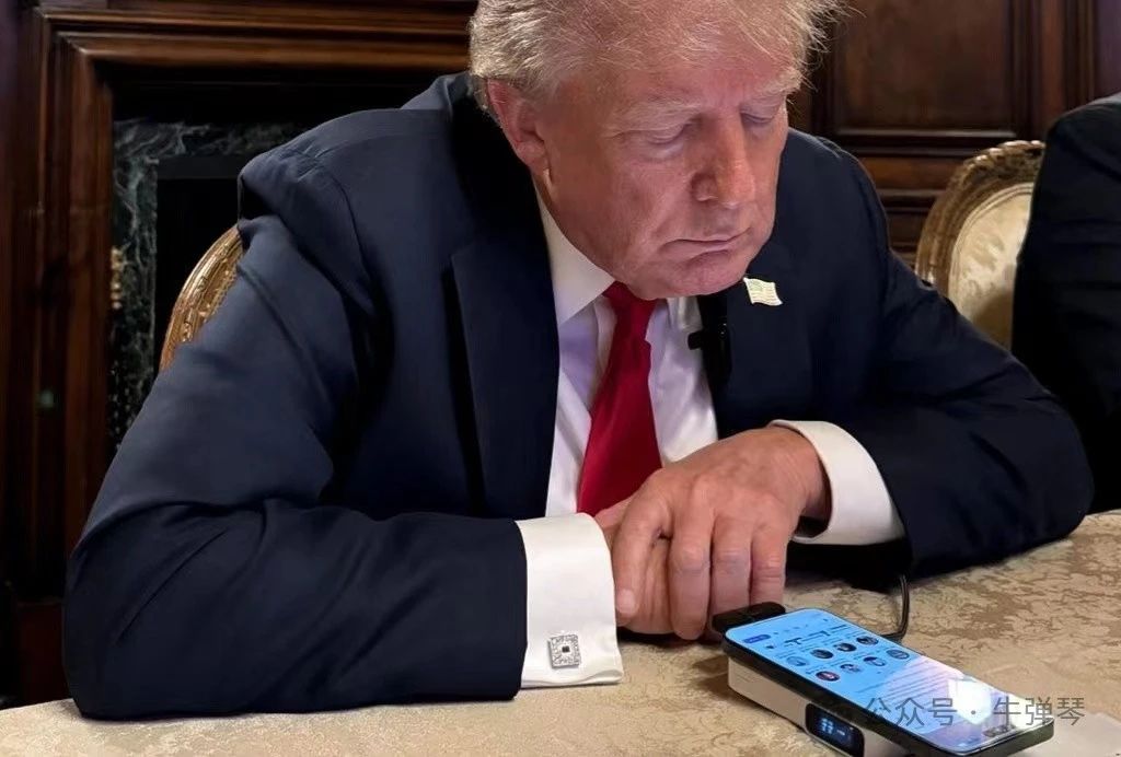 iphone如何翻墙回中国