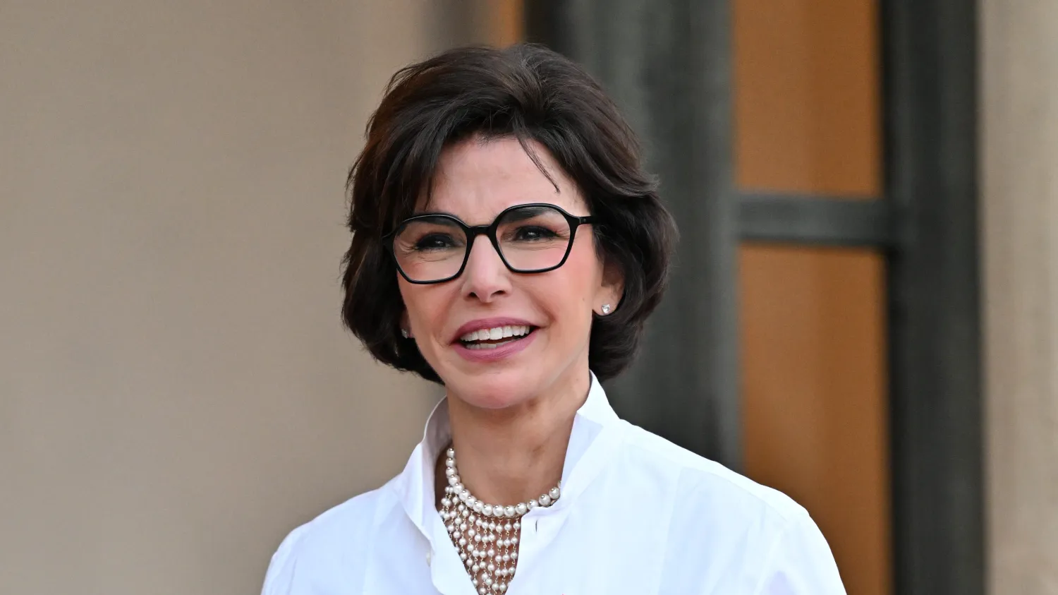 法官员批美电影关税：美电影全行业终遭惩罚--新蓝网, image size:1500x843