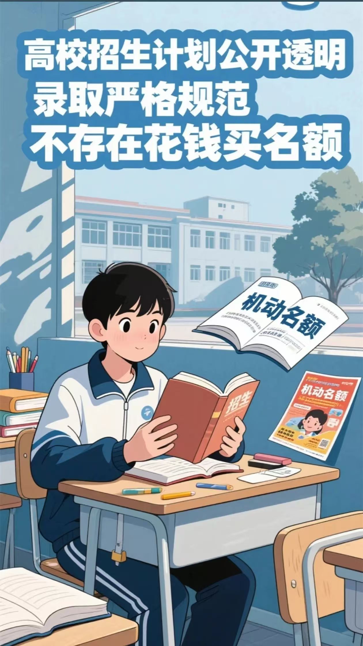 高考隱私信息保護_考試成績查詢?nèi)肟诠倬W(wǎng)_高考騙局警惕