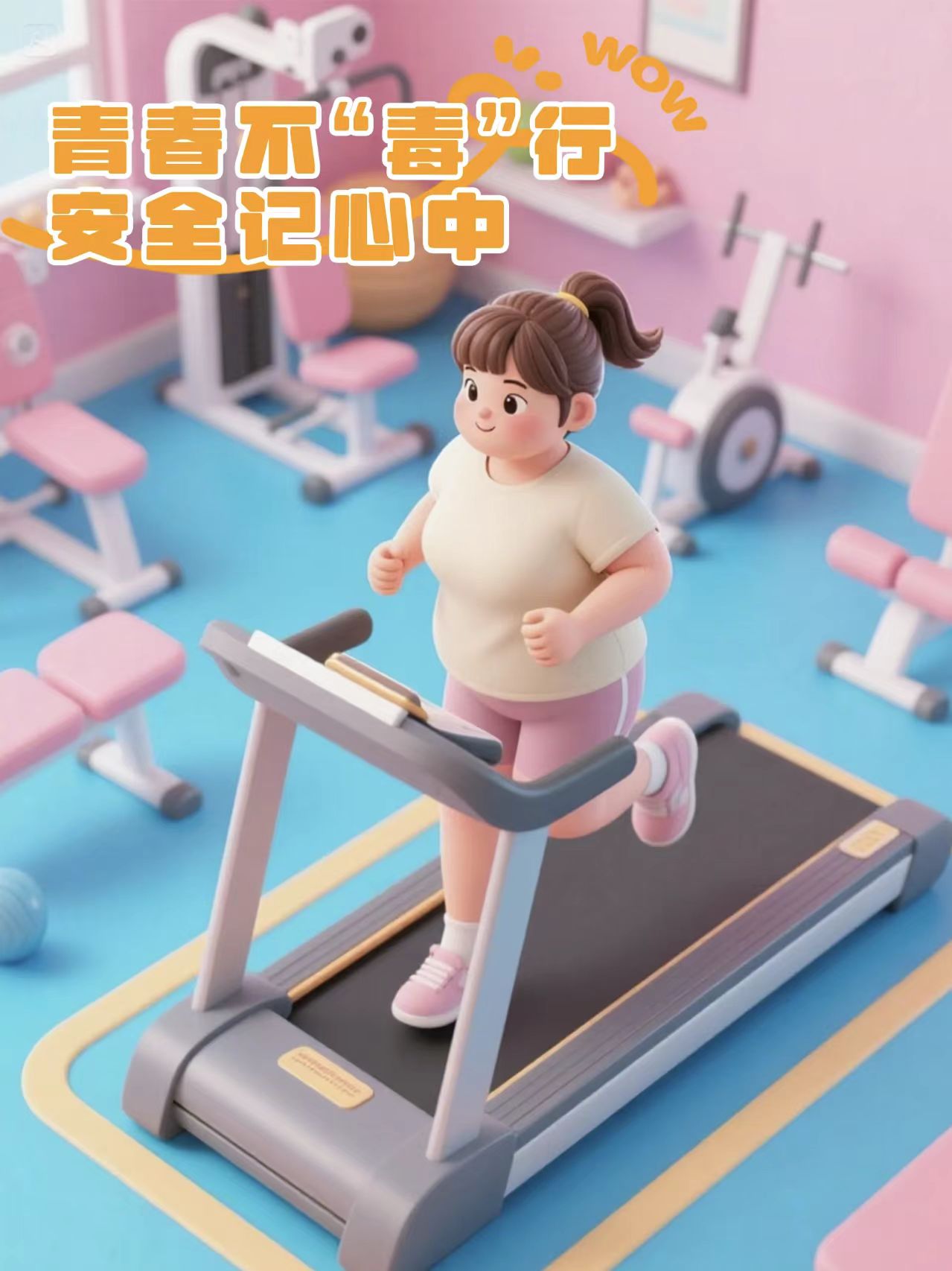 高考隱私信息保護_考試成績查詢?nèi)肟诠倬W(wǎng)_高考騙局警惕