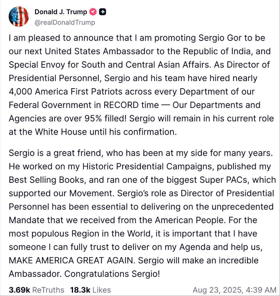 美国 政府 效率 部 网站 (98) 사진