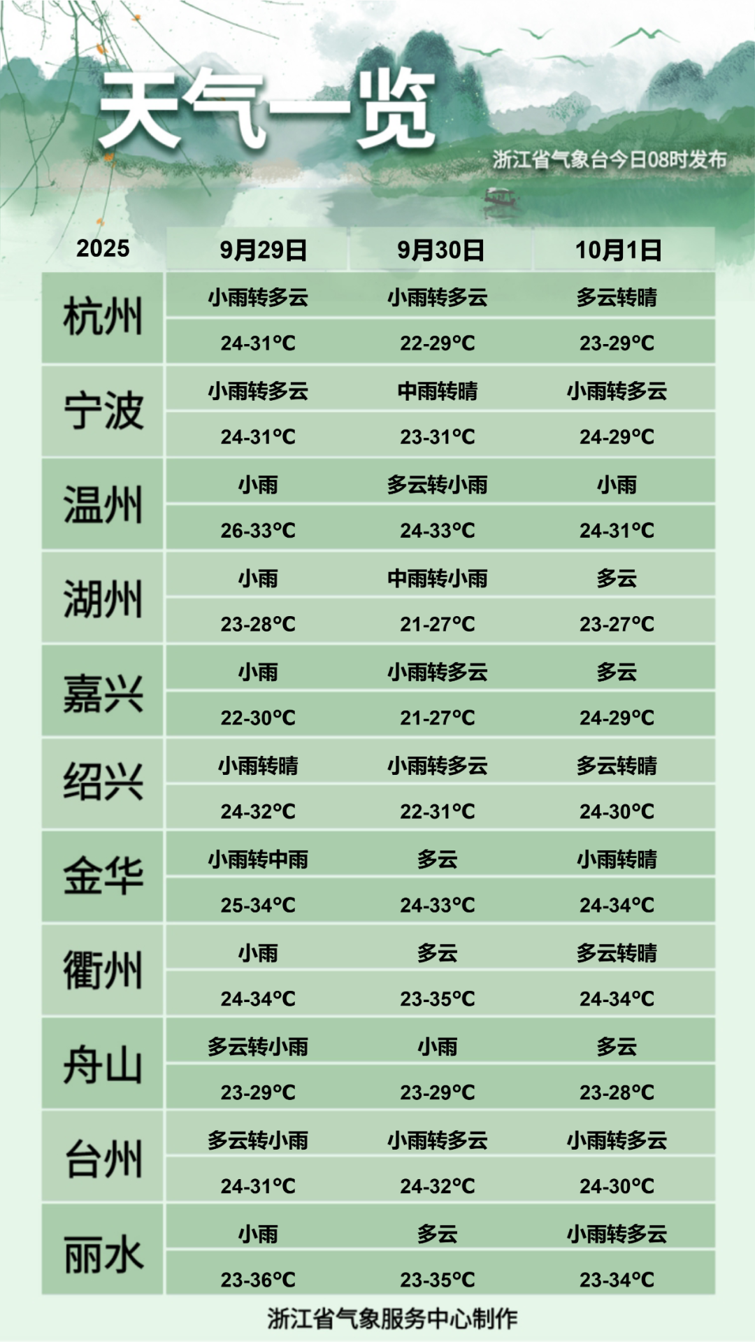 中国节假日共多少天 cms_1759112024mKtAfq.png