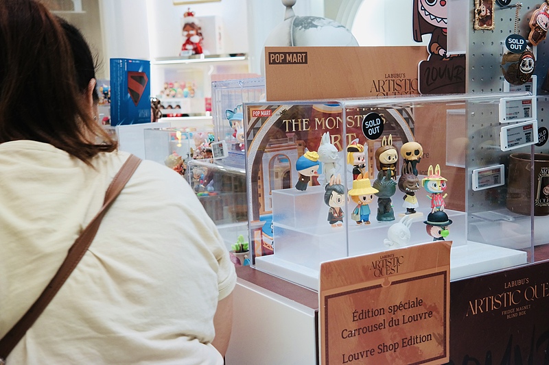 泡泡玛特是哪一个国家的牌子 cms_1761296765UpbIeN.jpg