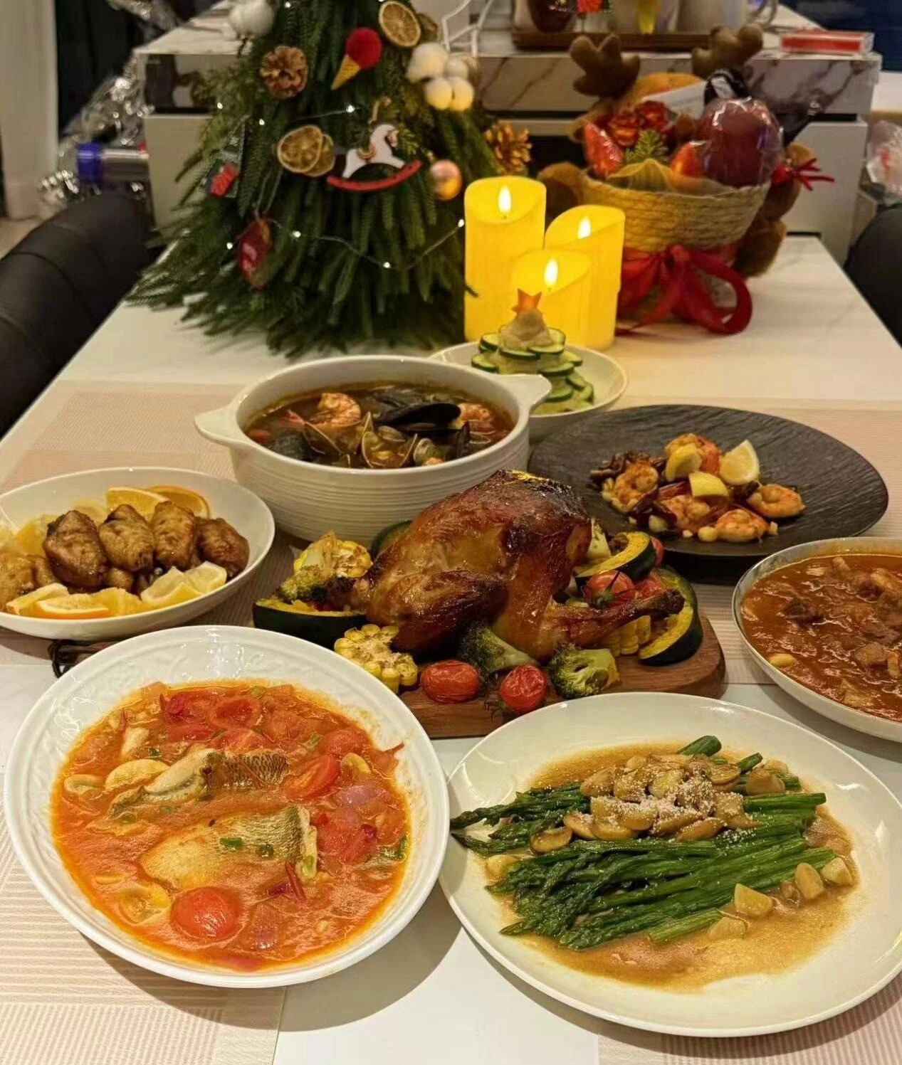 什么酒店可以自己做饭吃 cms_1762420390ewnBpx.jpg