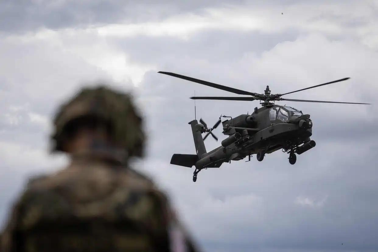 小鸟直升机武器 cms_1764380216mqAFxv.jpg