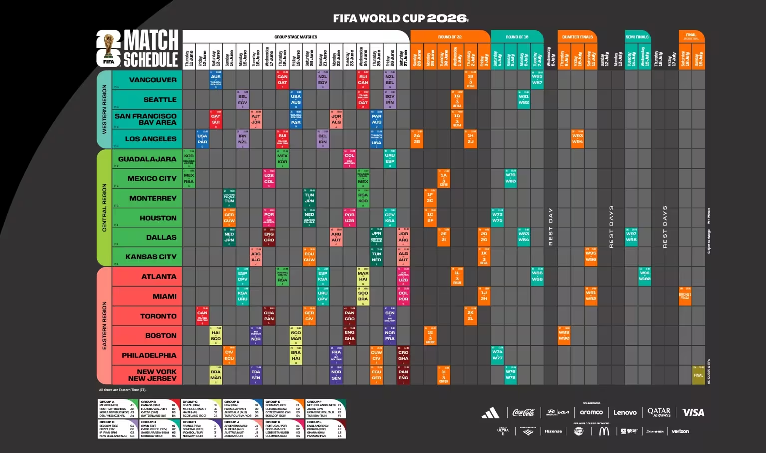 足球直播-NBA直播_英超_世界杯体育【