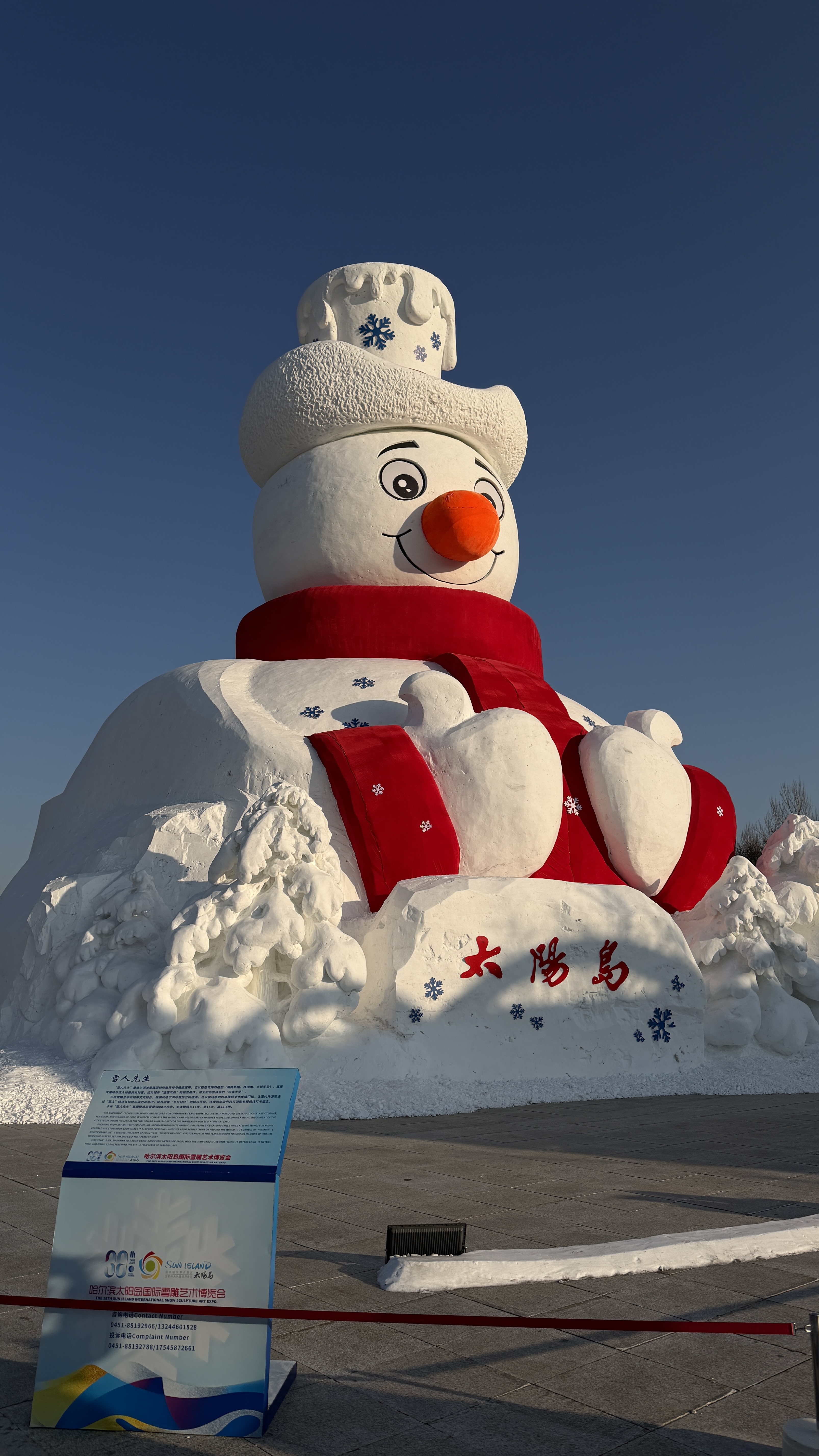 如何用手势召唤雪 cms_1765958552cTypUd.jpg