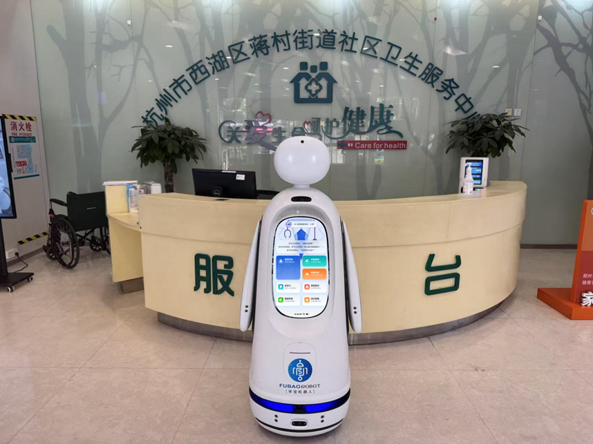 蓝媒热评｜“新小龙”的长期主义