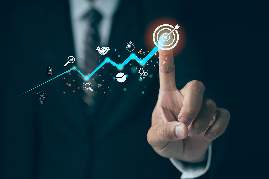 ios小火箭需要账号吗