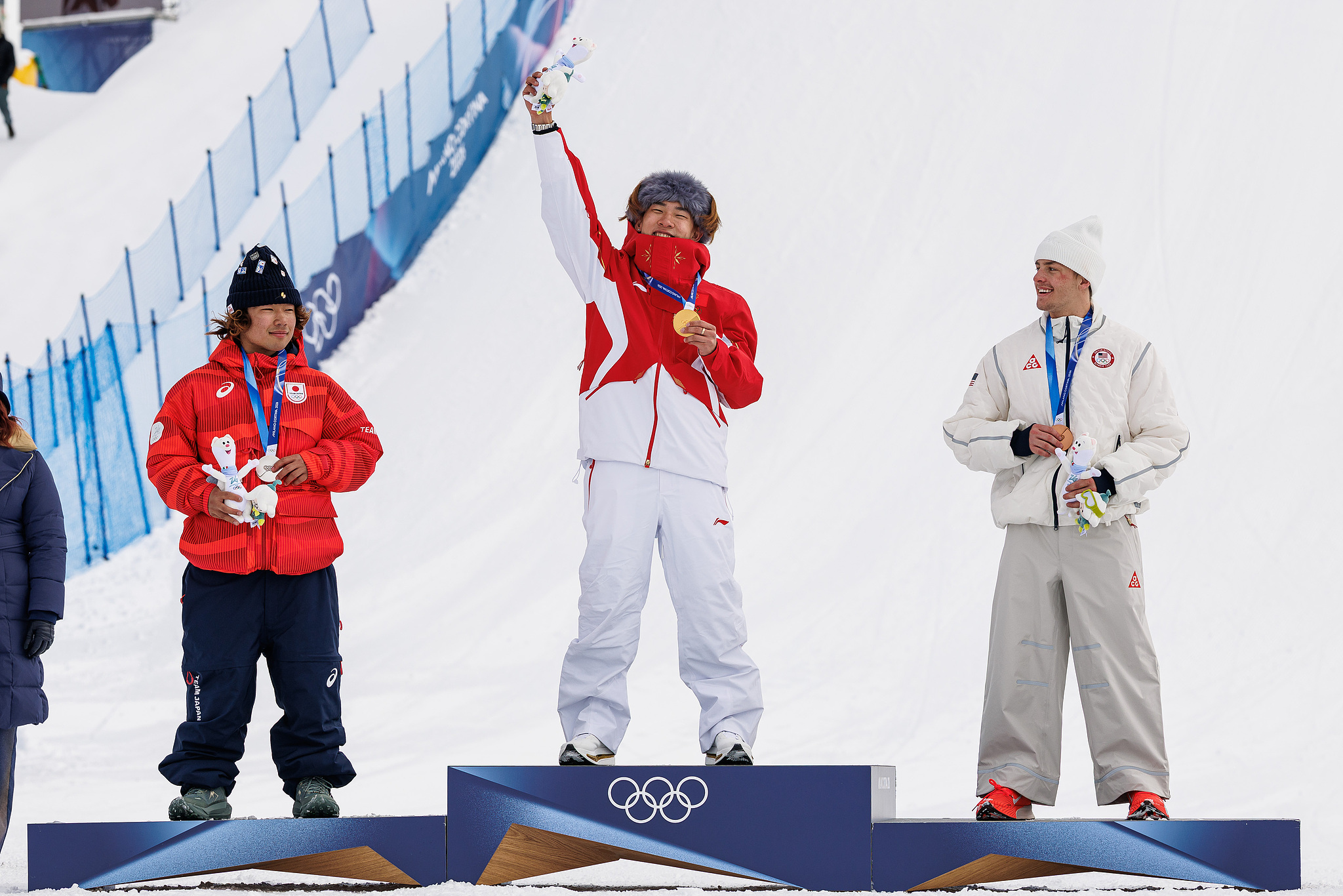 米兰体育- 米兰体育官方网站 世界杯官方