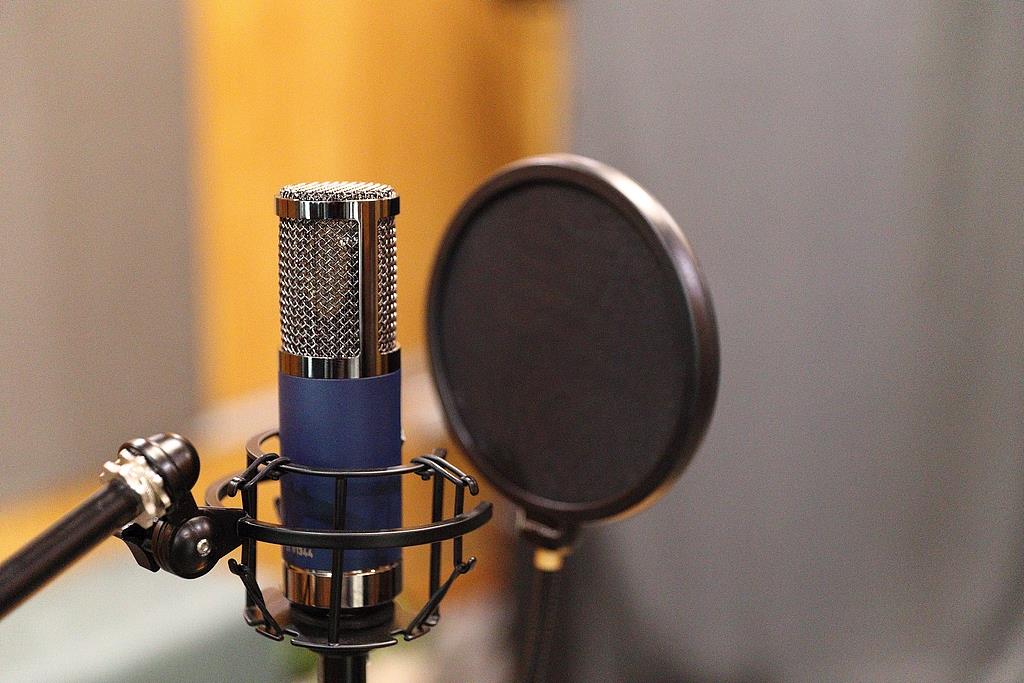 被AI“偷走”声音配音演员集体维权：希望构建合法共存生态(图2)