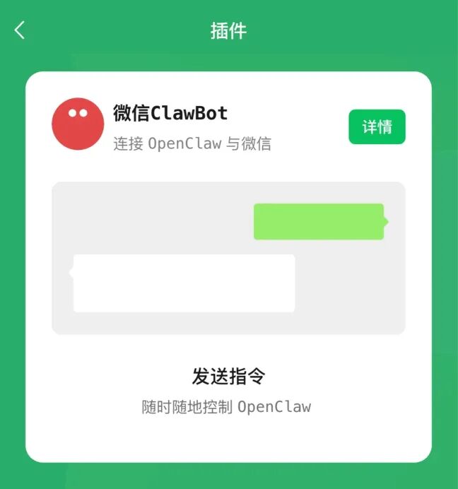 cms_1774158673QnQCOA.jpg