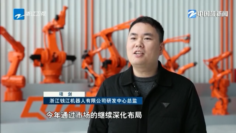 前两月浙江规上工业增加值同比增长98%重点行业支撑有力(图1)