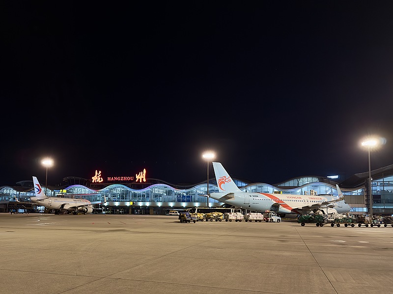 春日账本丨多地春假“带飞”清明节 亲子家庭成出游主力(图7)