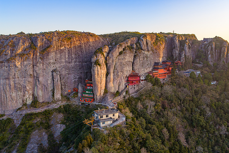 春日账本丨多地春假“带飞”清明节 亲子家庭成出游主力(图11)