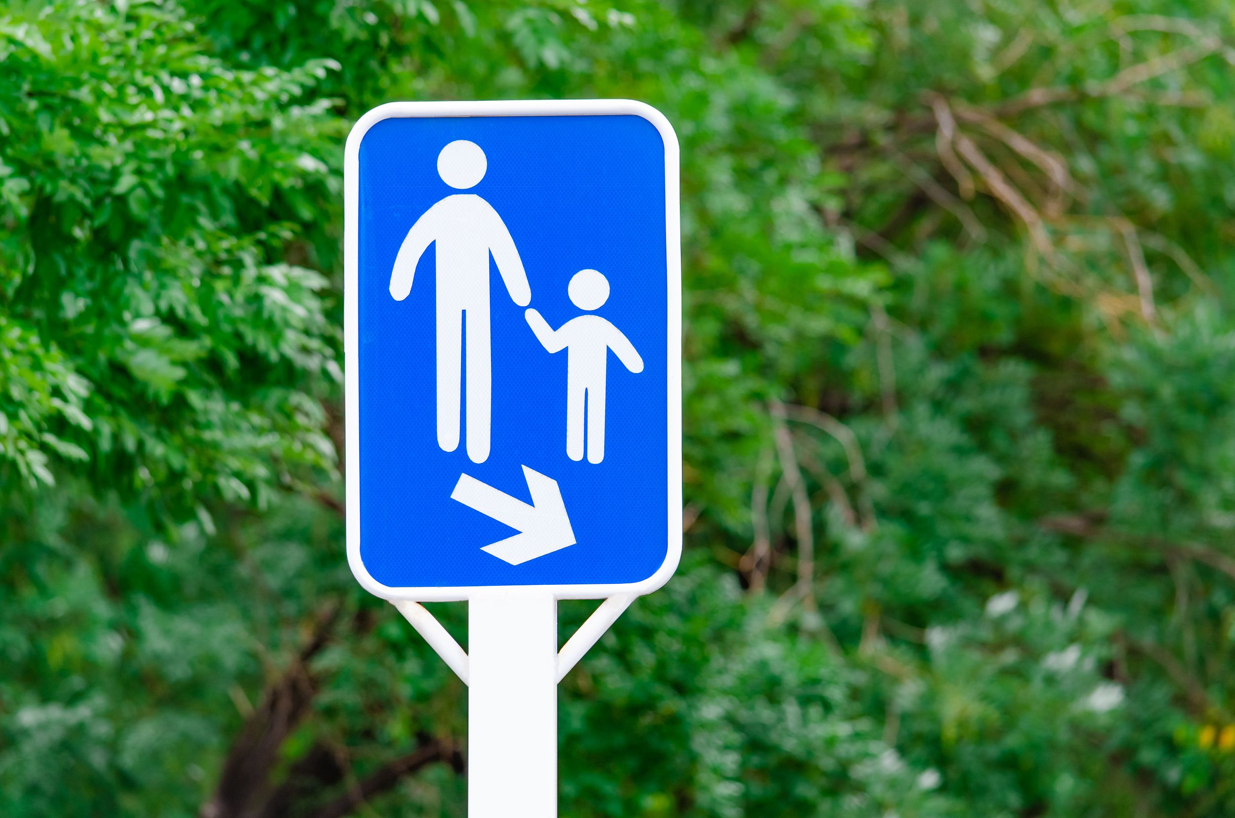 清明出行早知道：天气情况、高速拥堵路段、地铁运营时间调整(图7)