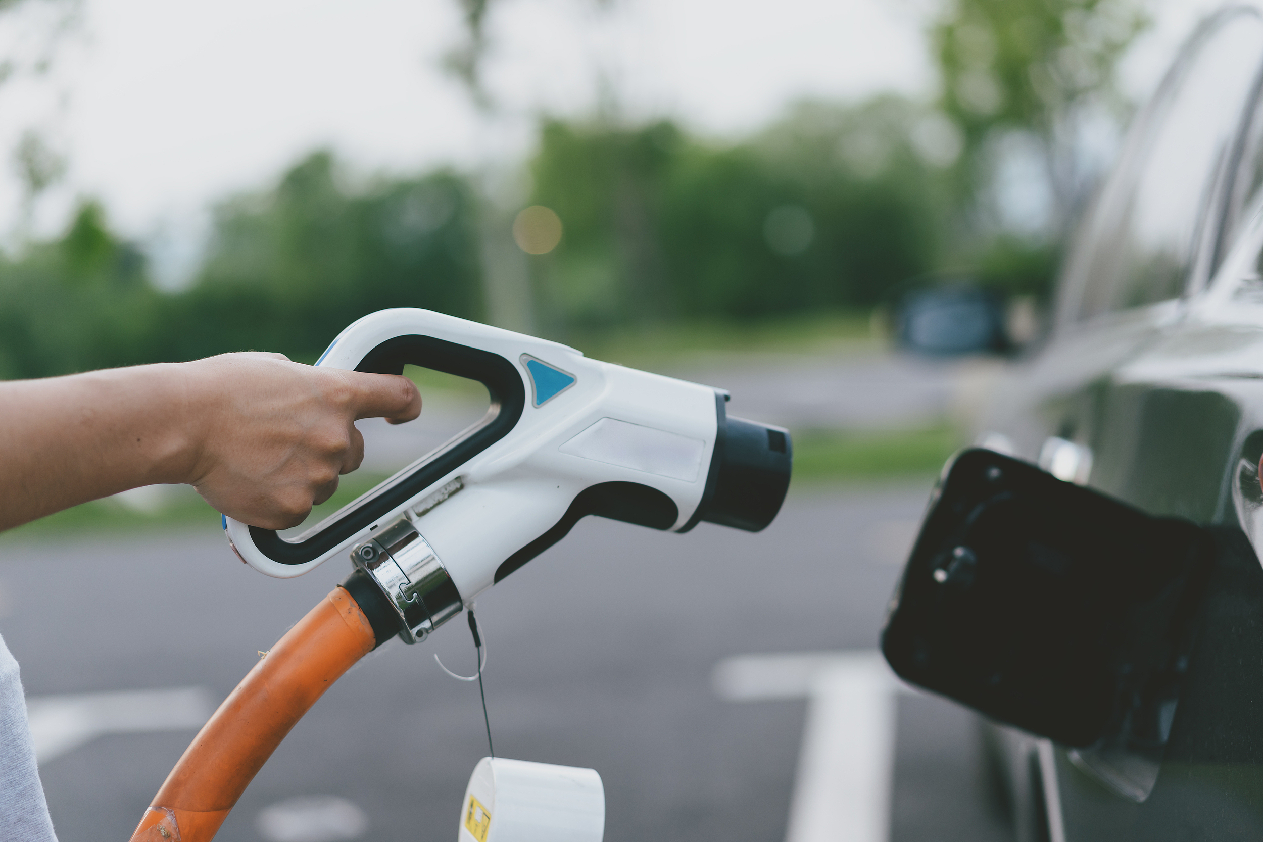 清明出行早知道：天气情况、高速拥堵路段、地铁运营时间调整(图5)