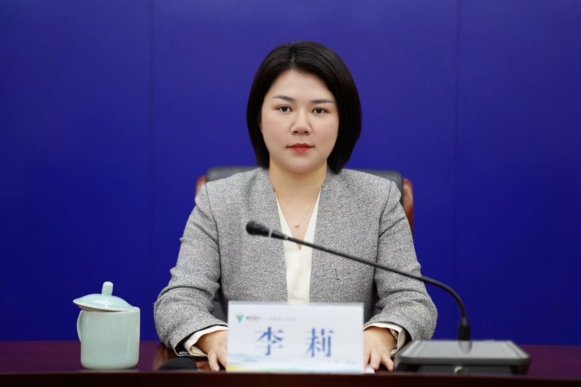 2026“趣乡村”焕新启幕!1+6+N矩阵解锁乡村文旅体融合新玩法(图1)