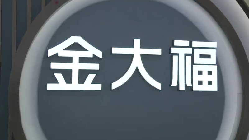 cms_1777366637_9biupiaUTo.png