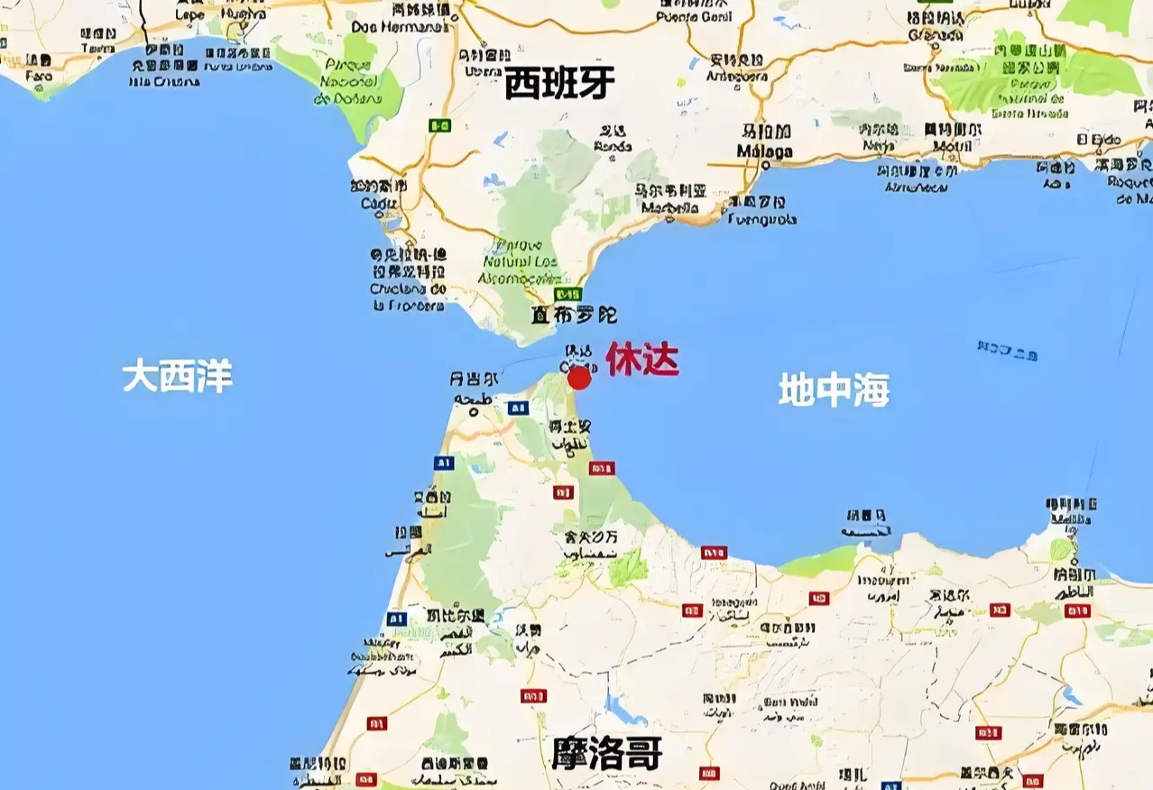 cms_1779160987wtmhki.jpg