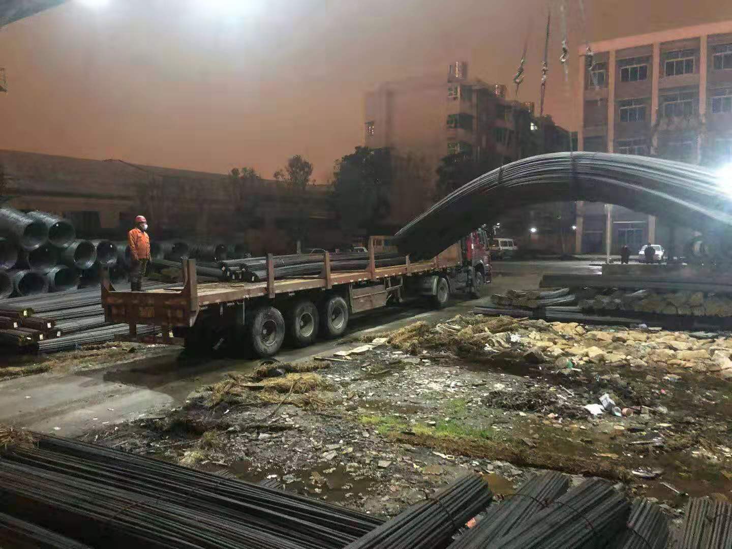 1580133668939131.jpeg IMG_4051.JPG