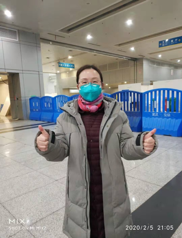 1582885463209090.png 图片 6.png