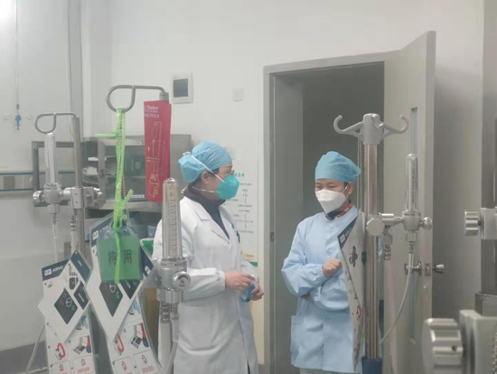 1582885482715579.png 图片 5.png