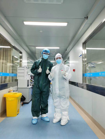 1582885503107204.png 图片 4.png