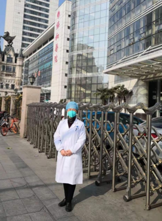 1582885682183305.png 图片 2.png