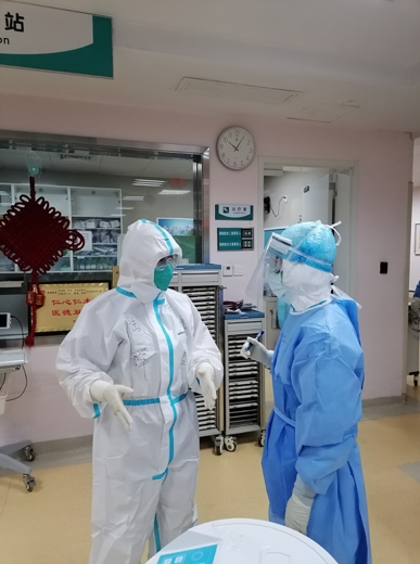 1582885694180456.png 图片 3.png